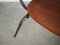 Danish Desk Chair, 1960s, Image 18