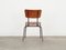 Danish Desk Chair, 1960s, Image 6