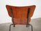 Danish Desk Chair, 1960s 14