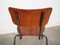 Danish Desk Chair, 1960s, Image 14