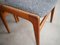 Danish Teak Dining Chairs, 1960s, Set of 6 18