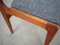 Danish Teak Dining Chairs, 1960s, Set of 6, Image 12