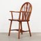 Danish Oak Dining Chair, 1960s 3