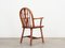 Danish Oak Dining Chair, 1960s 7