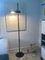Caltha Floor Lamp by Gianfranco Frattini for Luci, Italy, 1980s 10