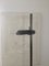 Caltha Floor Lamp by Gianfranco Frattini for Luci, Italy, 1980s, Image 7
