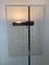 Caltha Floor Lamp by Gianfranco Frattini for Luci, Italy, 1980s 8