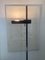 Caltha Floor Lamp by Gianfranco Frattini for Luci, Italy, 1980s, Image 8