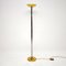Vintage French Floor Lamp attributed to Le Dauphin, 1970s, Image 2