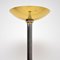 Vintage French Floor Lamp attributed to Le Dauphin, 1970s 3