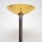 Vintage French Floor Lamp attributed to Le Dauphin, 1970s, Image 3