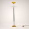Vintage French Floor Lamp attributed to Le Dauphin, 1970s, Image 1
