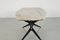 Coffee Table, Italy, 1960s, Image 9