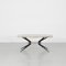 Coffee Table, Italy, 1960s, Image 1