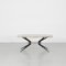 Table Basse, Italie, 1960s 1