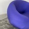 La Mama Armchair by Gaetano Pesce for B&b Italia / C&b Italia, 1969 9