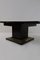 Dining Table in Wood and Brass by Josef Hoffmann, 1902, Image 6