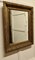 19th Century Gilt Wall Mirror 5