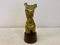 Hattakitkosol Somchai, Torso Sculpture, anni '80, Bronzo, Immagine 12