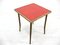 Childrens Chair and Table, 1960s, Set of 2, Image 13