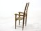 Childrens Chair and Table, 1960s, Set of 2, Image 9