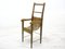 Childrens Chair and Table, 1960s, Set of 2, Image 8