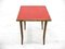 Childrens Chair and Table, 1960s, Set of 2, Image 3