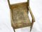 Childrens Chair and Table, 1960s, Set of 2, Image 6