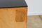 Mid-Century Nightstands with Drawers by Frantisek Mezulanik, 1970s, Set of 2 8