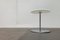 Postmodern German Drift Series Side Table by Walter Knoll, 1990s 19