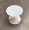 Postmodern German Drift Series Side Table by Walter Knoll, 1990s, Image 6