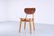 SB11 Chair in Teak and Birch by Cees Braakman for Pastoe, 1950s 7