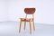 SB11 Chair in Teak and Birch by Cees Braakman for Pastoe, 1950s, Image 7