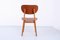 SB11 Chair in Teak and Birch by Cees Braakman for Pastoe, 1950s, Image 3