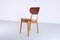 SB11 Chair in Teak and Birch by Cees Braakman for Pastoe, 1950s 10