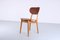 SB11 Stuhl aus Teak & Birke von Cees Braakman für Pastoe, 1950er 10