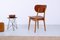 SB11 Chair in Teak and Birch by Cees Braakman for Pastoe, 1950s 14