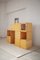 Cubo modulare di Derk Jan De Vries, anni '80, set di 9, Immagine 5