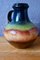 Large Vintage Vase from Scheurich, Image 6