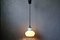 Withe Suspension Light, 1970s 5