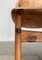 Mid-Century Danish Pine Chairs by Niels Koefoed for Glostrup, 1960s, Set of 4, Image 22