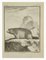 Jean Charles Baquoy, La Marmotte, Acquaforte, 1771, Immagine 1