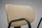 F1 Chair by Willy Van Der Meeren for Tubax, 1950s, Image 7