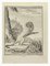 Jean Charles Baquoy, Le Marikina, Acquaforte, 1771, Immagine 1