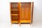 Functionalist Wardrobe attributed to Jindřich Halabala for Up Zavody, Czech, 1950s 12