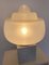 Mid-Century Italian Table Lamp, 1960s, Image 3