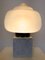 Mid-Century Italian Table Lamp, 1960s 2