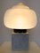 Mid-Century Italian Table Lamp, 1960s, Image 2