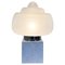 Mid-Century Italian Table Lamp, 1960s, Image 1