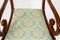 19th Century Regency Dining Chairs, 1830s, Set of 8 16